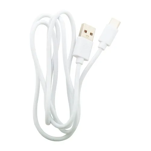 chargeur sans fil Crompe