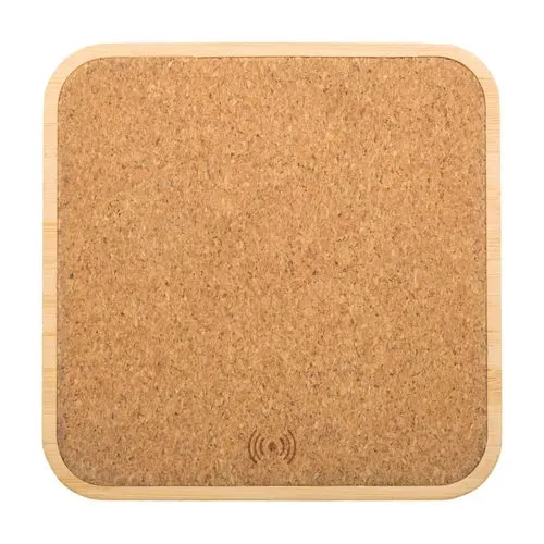 chargeur sans fil Crompe