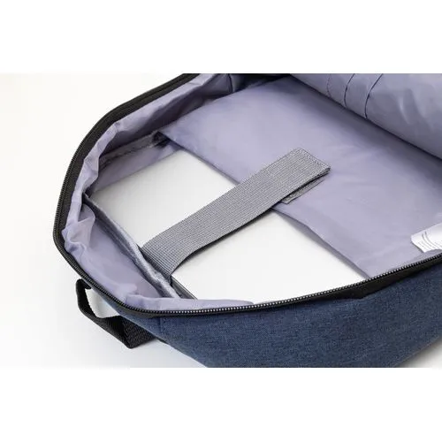 Sac à dos en RPET Prenson