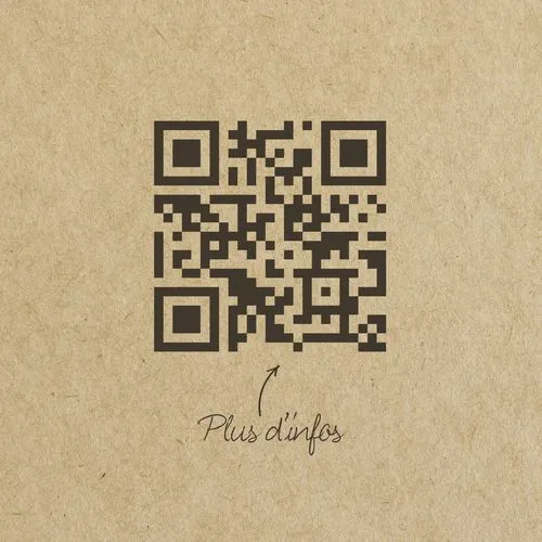 Mug iso. 450ml ISOMU