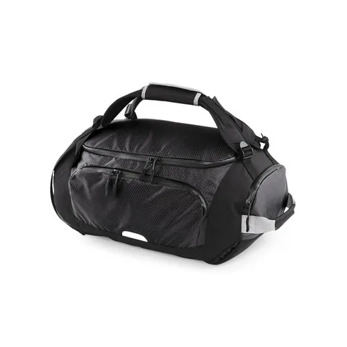 Sports Bag OUTDOOR