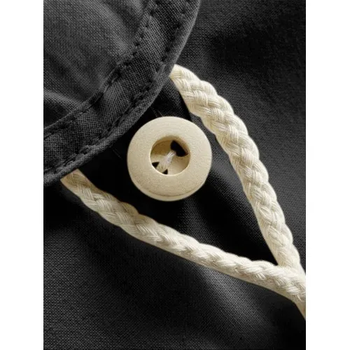 Organic Festival Backpack