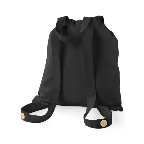 Organic Festival Backpack