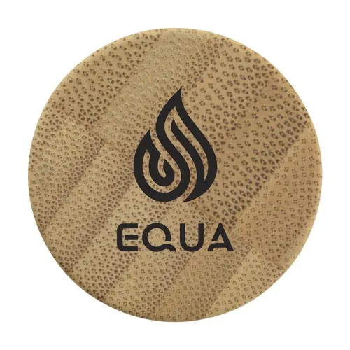 Natural Bottle Slim 500 ml bouteille