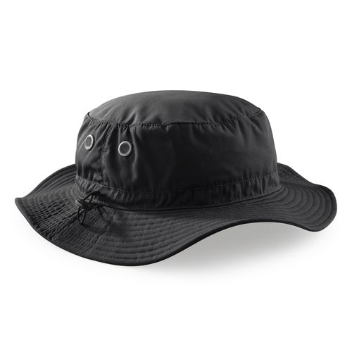 Bob Cargo Personnalisable UPF50+ - Protection Solaire Professionnelle