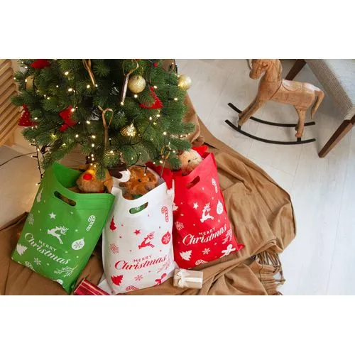 tote bag en RPET Xeppy