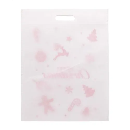 tote bag en RPET Xeppy