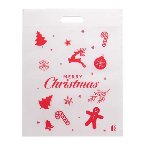 tote bag en RPET Xeppy