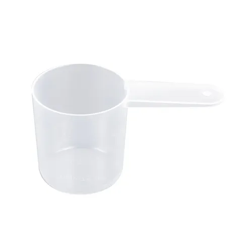 Cuillère doseuse PIKO 2 ml