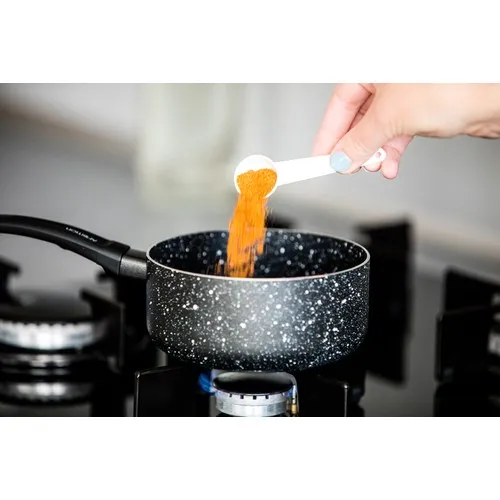 Cuillère doseuse PIKO 2 ml