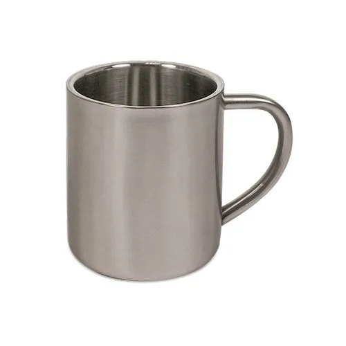 Mug INOX MINI - 200 ml