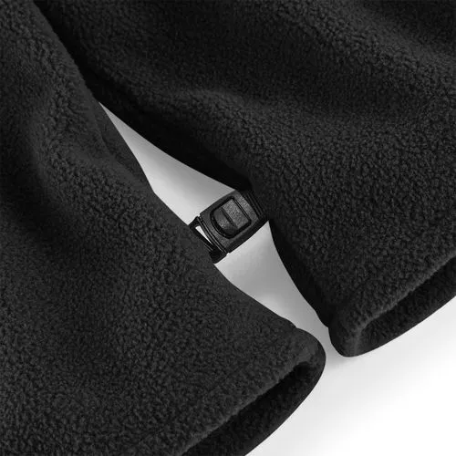 Gants en Polaire Recyclés