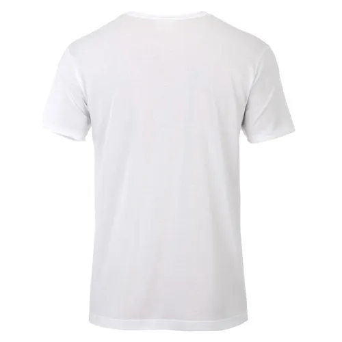 Tee-Shirt homme bio