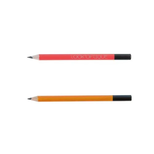 CRAY AGENDA ECO 8,7 T Trempée