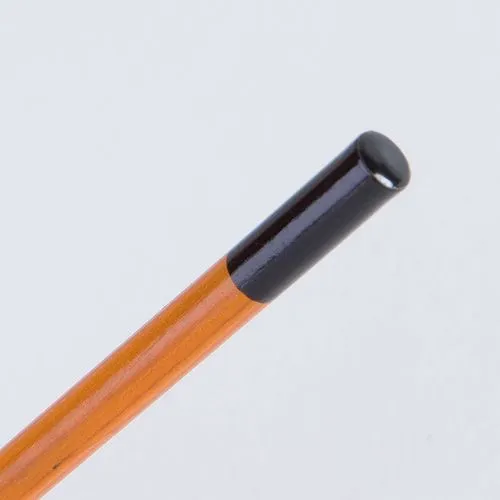 CRAY AGENDA ECO 8,7 T Trempée