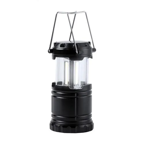 lampe de camping Francis