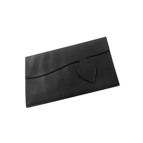 Pochette congrès ou de voyage BOUNTY - Budget