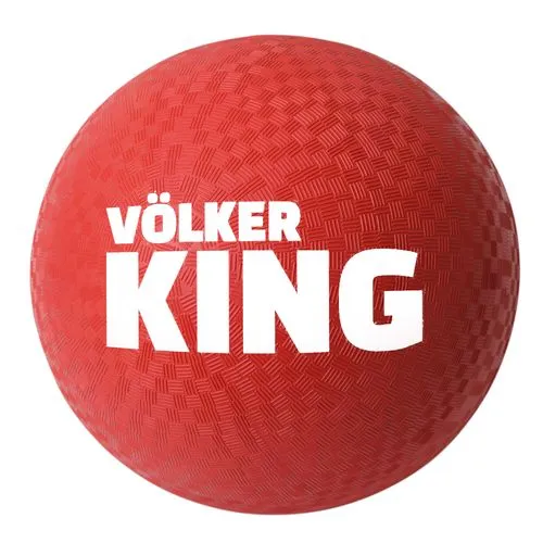 Balle Anti-Stress Personnalisable - Objet Publicitaire Ludique