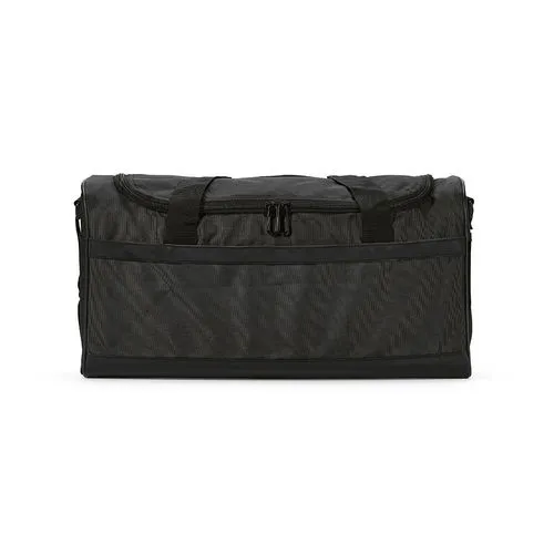 Sac sport São Paulo M 25L rPET, bandes réfléchissantes