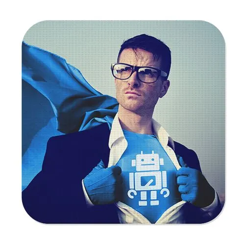 STICKY CLEANER - MADE IN EUROPE