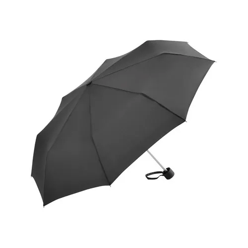 Parapluie Alu mini