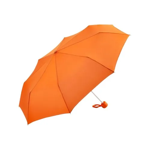 Parapluie Alu mini