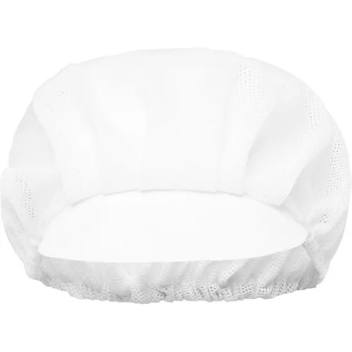 Casquette Filet Respirante Personnalisable - ATALA