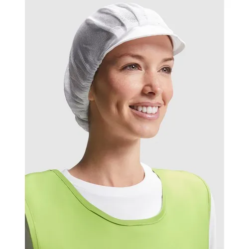 Casquette Filet Respirante Personnalisable - ATALA