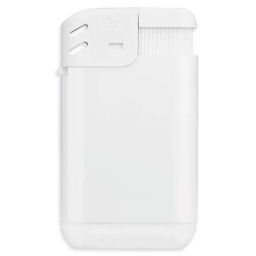 BRIQUET ÉLECTRIQUE "FURIUS"