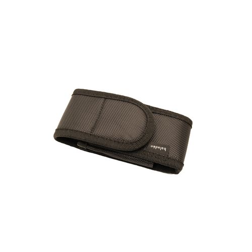 Étui de Ceinture en Cuir pour Couteau Personnalisable