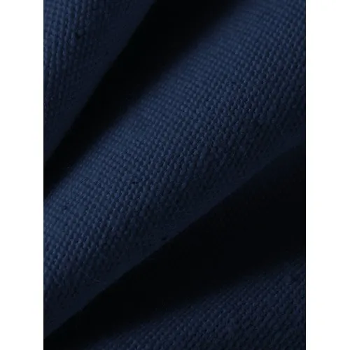 Maxi sac fourre-tout en coton de qualité