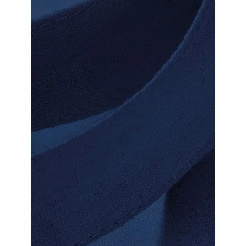 Maxi sac fourre-tout en coton de qualité