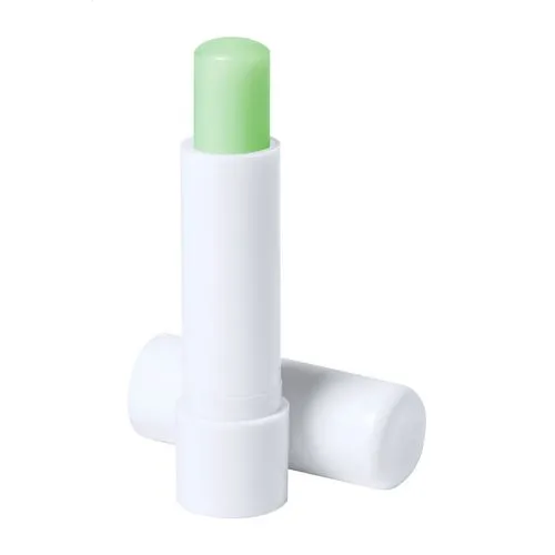 Beaume à lèvres Lippa