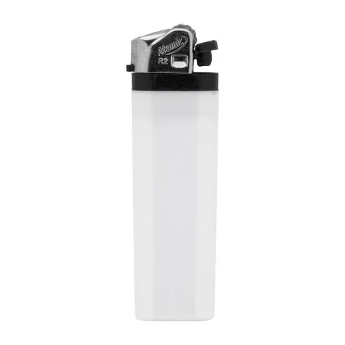Briquet essence Gasolight