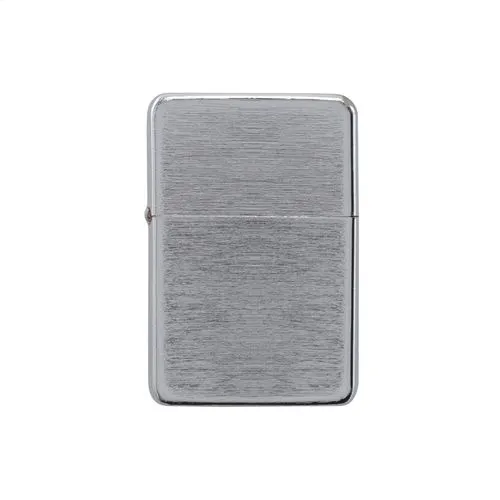 Briquet essence Gasolight