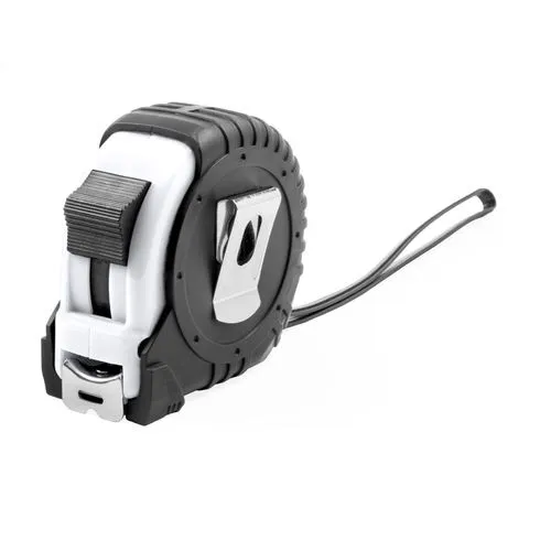 mètre ruban Meter 7,5M