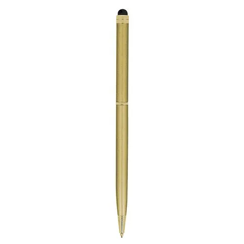 Stylo Sleek Stylus Executive