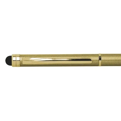 Stylo Sleek Stylus Executive