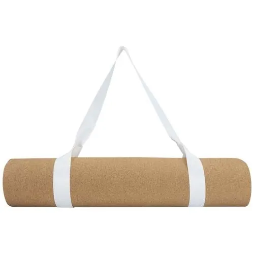 Sangle Transport Tapis Yoga RPET Personnalisable - Sublimation