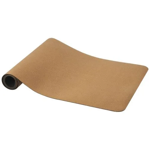Sangle Transport Tapis Yoga RPET Personnalisable - Sublimation