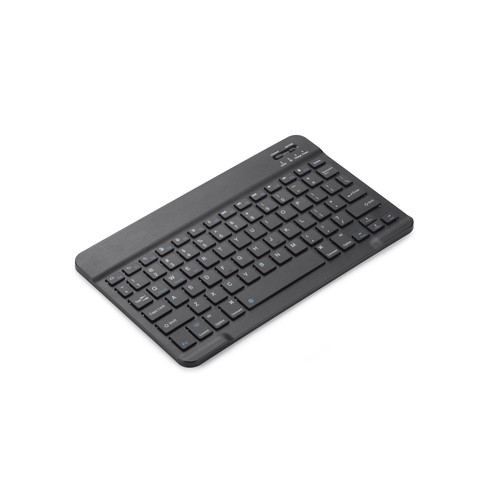 Clavier Sans Fil Compact Personnalisable - Autonomie 36h
