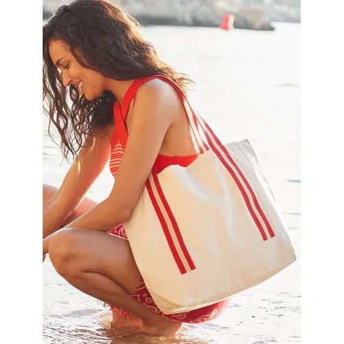 Sac Bateau Biologique EarthAware™