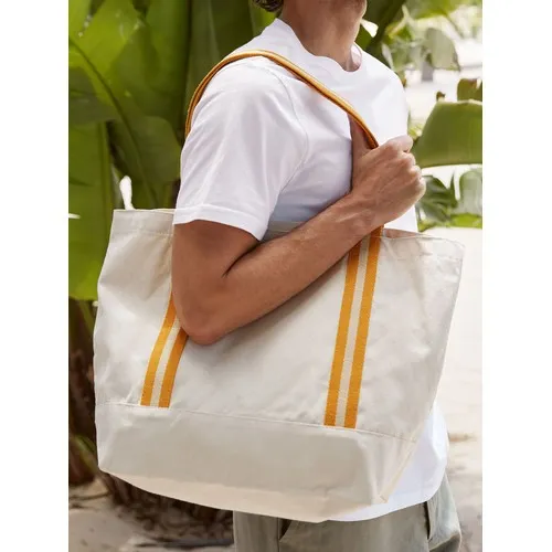 Sac Bateau Biologique EarthAware™