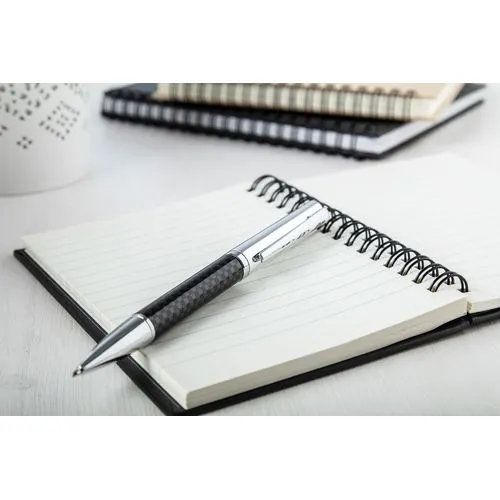 stylo à bille Nurburg