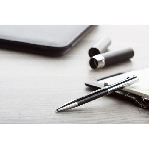 stylo à bille Nurburg