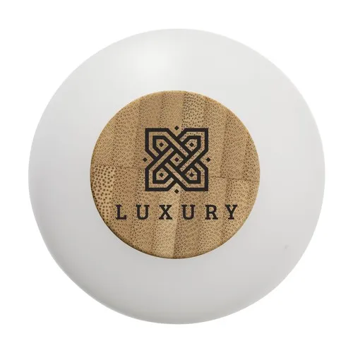 Natural Bottle 500 ml bouteille