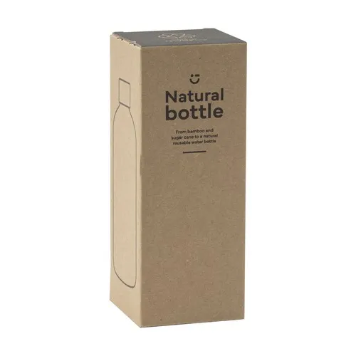 Natural Bottle 500 ml bouteille