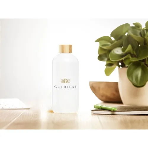 Natural Bottle 500 ml bouteille