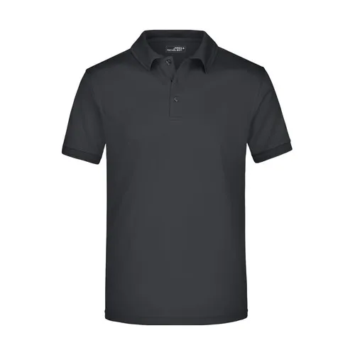 Polo Active homme