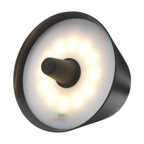 Wooosh RCS Recycled WineLight